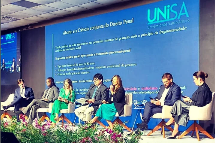 Congresso ComedJus.png