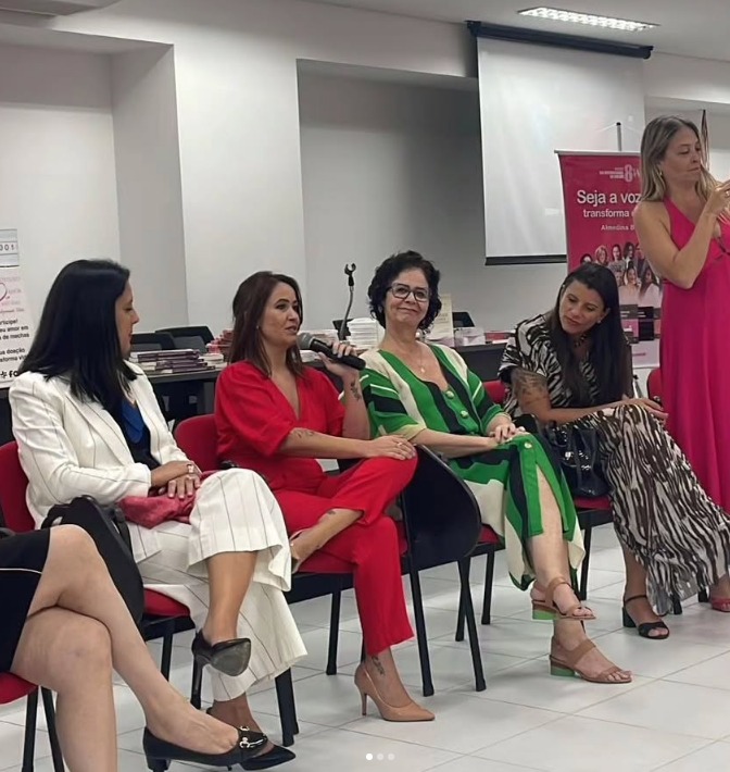 evnto oab pinheiros.png