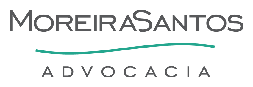 Moreira Santos - ADV - cinza e verde.png