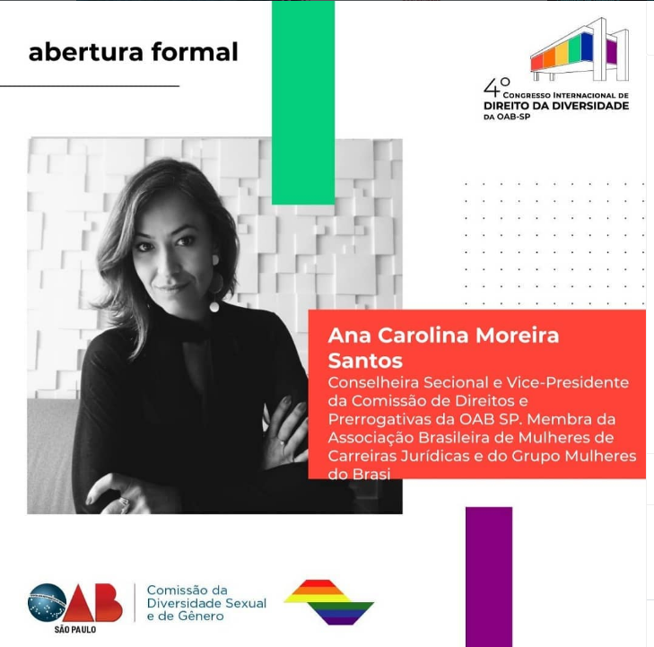 Congresso Internacional Diversidade.png