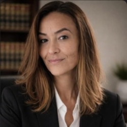 Foto divulgação 2026.jpg