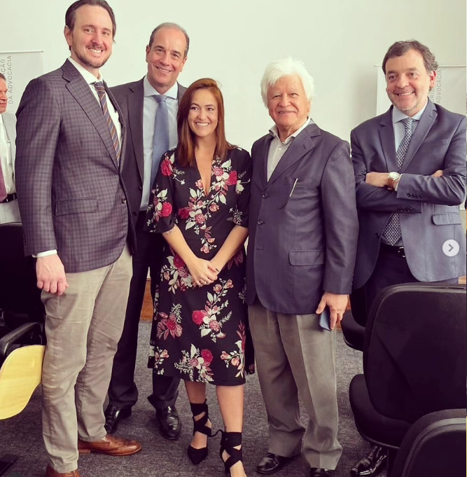 Evento kauffmann.png